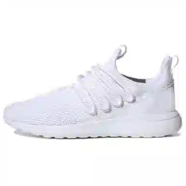 adidas Lite Racer Adapt 3.0