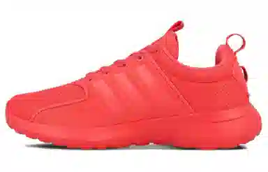 adidas Cloudfoam Lite Racer