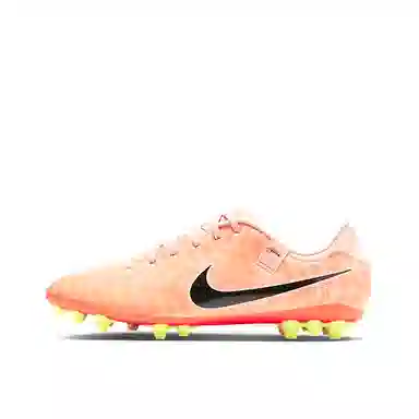 Nike Jr Legend 10 Academy