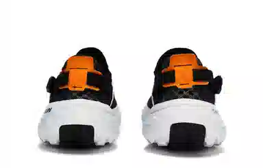 Salomon Solamphibian 811