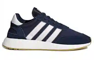 adidas I-5923