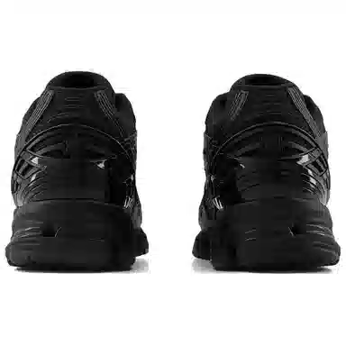 New Balance 1906U "Triple Black"