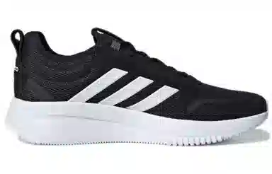 adidas Neo Lite Racer Rebold