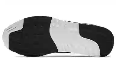 Nike Air Safari "OG"