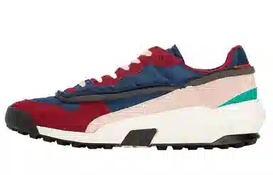 Onitsuka Tiger Admix Runner