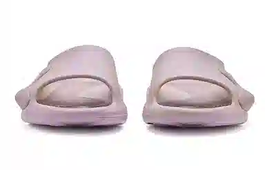 EQLZ EQUALIZER OASIS