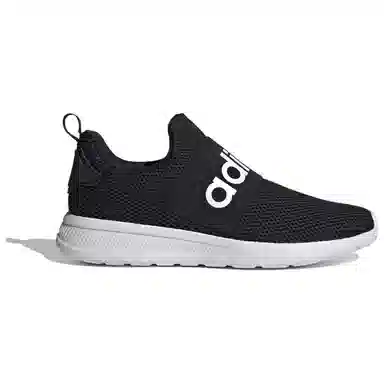 adidas Lite Racer Adapt 4.0