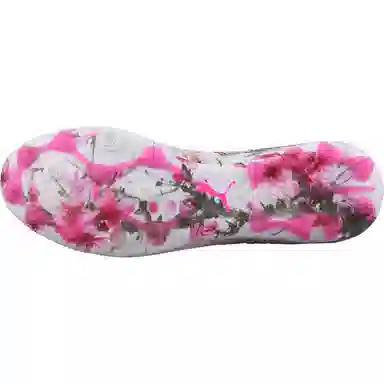 PUMA ULTRA 5 ULTRA 5