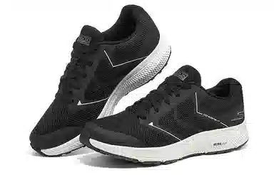 Skechers GO RUN Consistent