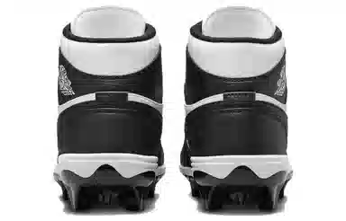 Jordan Air Jordan 1 Mid TD