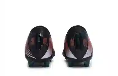 Nike Mercurial Vapor 16