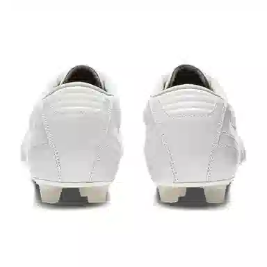 Mizuno MORELIA UL JAPAN 40th