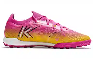 KELME 5.0 CHALLENGE TF