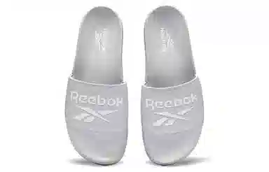 Reebok Classic Slides