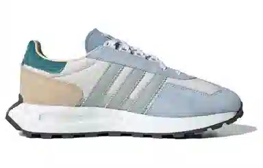 adidas Retropy E5