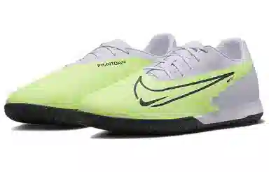 Nike Phantom GX Academy IC