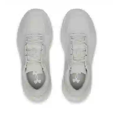 Under Armour HOVR Phantom 247 SS25