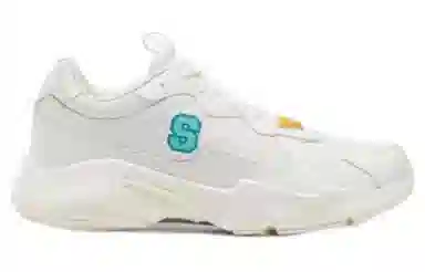 Reebok Royal Turbo Impulse CLN