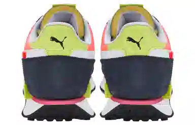 Puma Future Rider Play