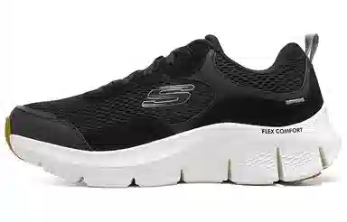 Skechers