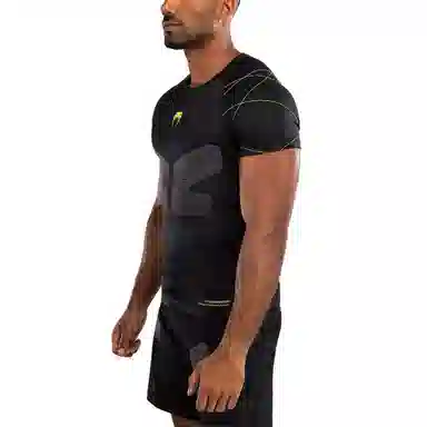 VENUM SS25 TRAINING CAMP 4.0 T