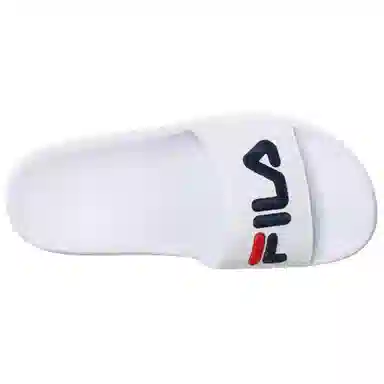FILA DRIFTER JACKED UP