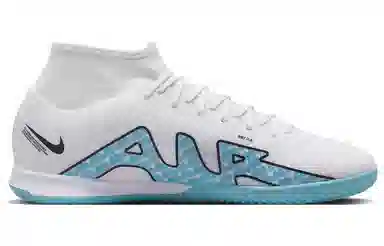 Nike Zoom Superfly 9 Academy IC