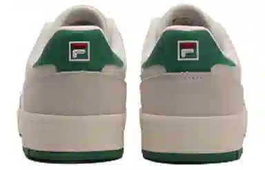 FILA CHIC