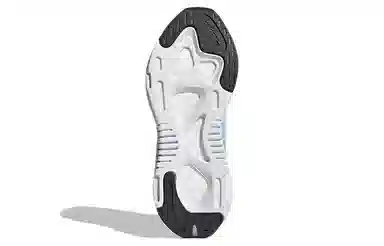 adidas ZX Alkyne White Blue Pink