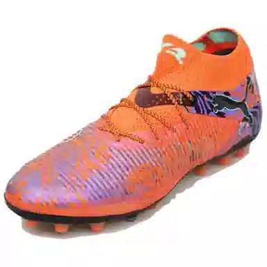 PUMA FUTURE 8 PUMA MG