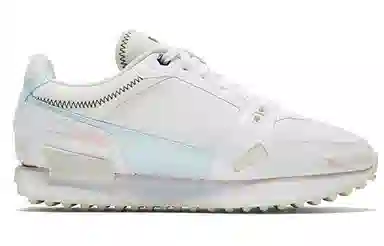 PUMA Mile Rider Sunny Getaway