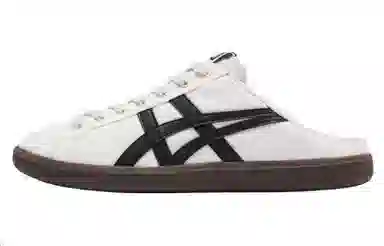 Onitsuka Tiger DD Trainer Sabot