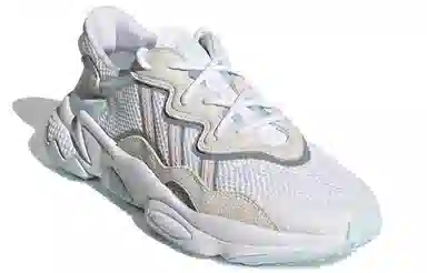 adidas Ozweego