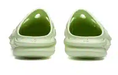 EQLZ Equalizer 1100 White