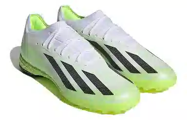 adidas X Crazyfast.1 Ture