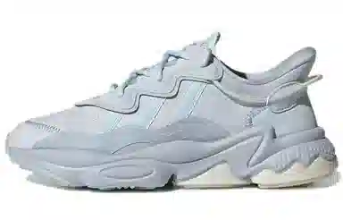 adidas Ozweego Blue