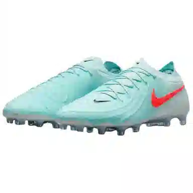 Nike Phantom GX 2 Elite