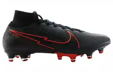 Nike Mercurial Superfly 7 Elite AG-Pro