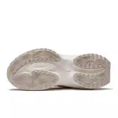 FILA FUSION BIANCO II