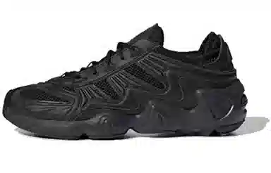 adidas FYW S-97