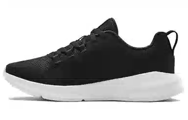 Under Armour Essential Low