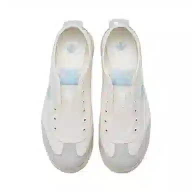 DESCENTE Chron SLIP ON Sport style