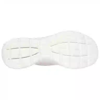 Skechers Summits Natural Pink