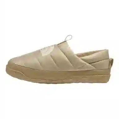 The North Face Nuptse