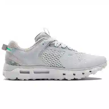 Under Armour Hovr Summit Urban Txt Halo Gray