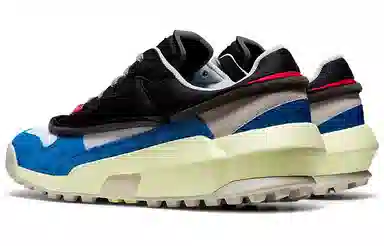 Onitsuka Tiger Admix Runner