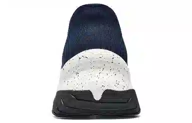 Skechers Slip-Ins Navy