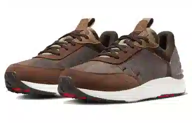 Jordan Granville Pro "Dark Chocolate"