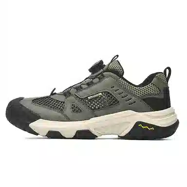 Jeep Casual Low Sneakers