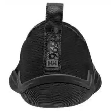 HELLY HANSEN Watersports